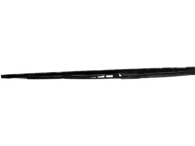 Infiniti 28890-2Y907 Window Wiper Blade Assembly