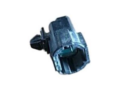 Infiniti 27722-31U00 Sensor Assy-Ambient