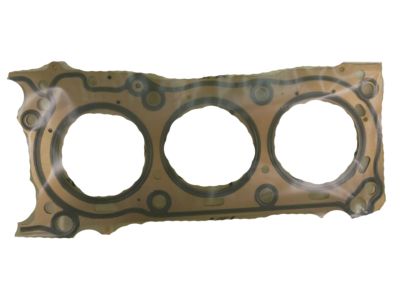 Infiniti 11044-4HK0B Gasket-Cylinder Head