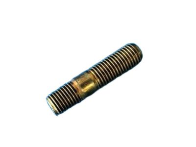 Nissan 08267-03010 Stud