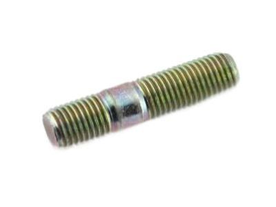 Nissan 08267-03010 Stud