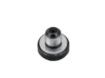 Infiniti 31361-1XJ0A Bolt
