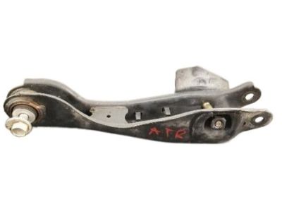 Infiniti 551A0-CG010 Rear Suspension Front Lower Link Complete