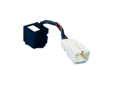 Nissan 28336-ET000 Microphone Unit-Telephone