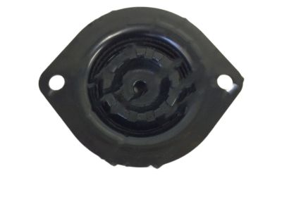 Infiniti 54320-60U05 Insulator-Strut Mounting