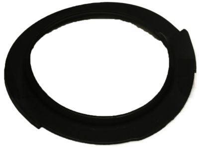 Nissan 54035-8J000 Front Spring Rubber Seat Lower