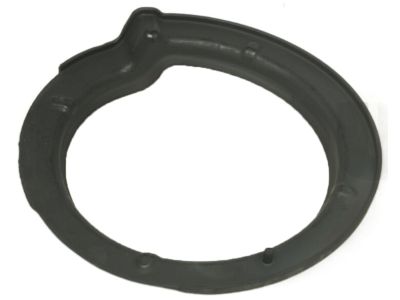 Nissan 54035-8J000 Front Spring Rubber Seat Lower