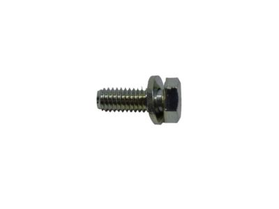 Nissan 54459-0M001 Bolt