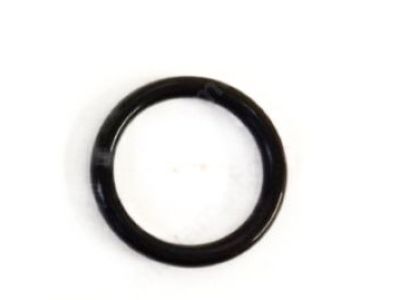 Nissan 31084-20301 Seal O Ring