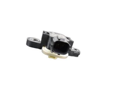 Infiniti K8836-1MA0A Sensor-Side AIRBAG, RH