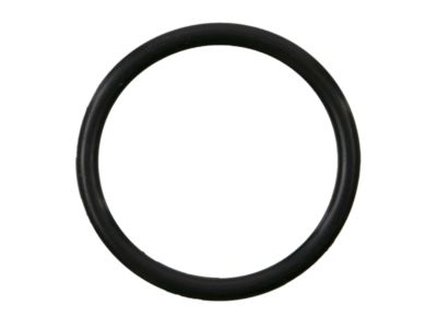 Infiniti 21049-AE000 Seal-O Ring