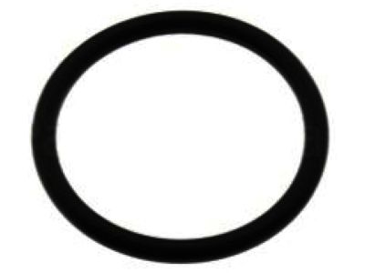 Nissan 21049-AE000 Seal-O Ring