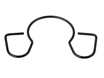 Infiniti 30514-CD000 Spring-Holder, Clutch Release Bearing