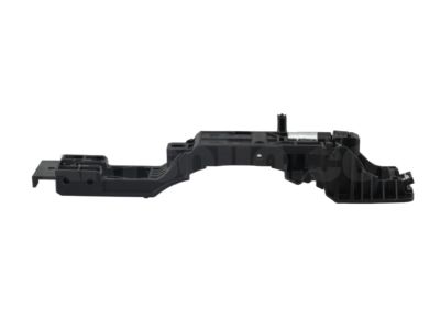 Infiniti 80610-3JA0A Bracket-Outside Handle, RH