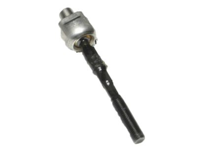 Infiniti D8521-1CA0D Socket Kit-Tie Rod, Inner