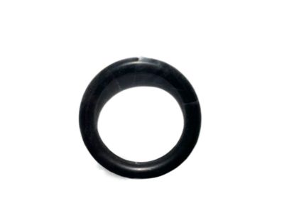 Nissan 15066-1LA0B Ring-O