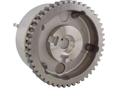 Infiniti 13025-EZ30A Sprocket-Camshaft, Intake