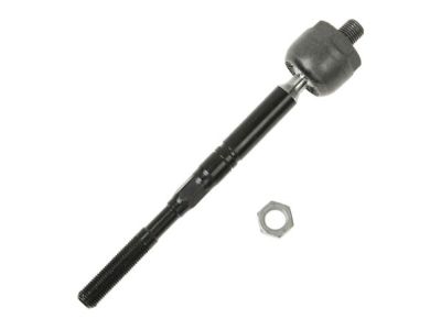 Infiniti 48521-5DA0A Socket Kit - Tie Rod, Inner