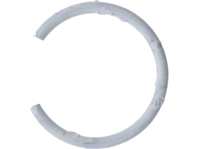 Infiniti 38225-8S11A Circlip-Side Flange