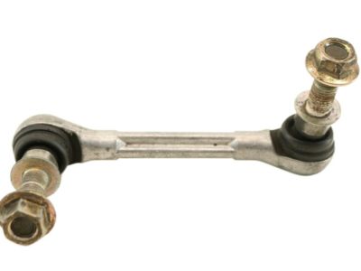 Infiniti 54668-AL501 Rod Assy-Connecting, Stabilizer