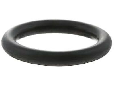 Infiniti 15066-3TA2A Ring-O