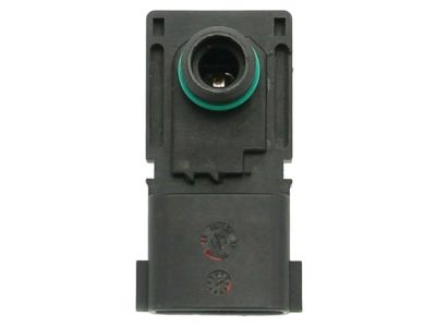 Nissan 22365-1TV0B Sensor-Boost