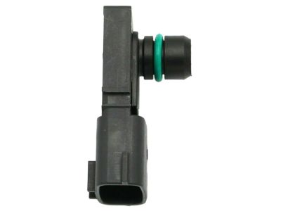 Nissan 22365-1TV0B Sensor-Boost