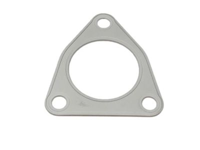 Nissan 20813-AL50A Gasket