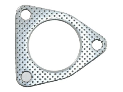 Nissan 20813-AL50A Gasket