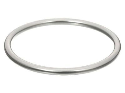 Nissan 20691-58E01 Gasket-Exhaust