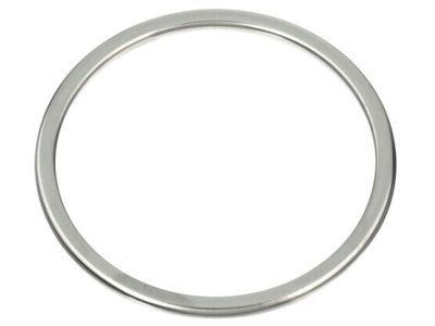 Nissan 20691-58E01 Gasket-Exhaust