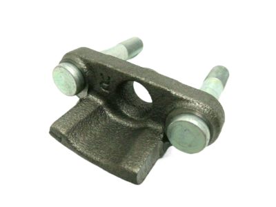 Infiniti 44078-AR00A Block Anchor