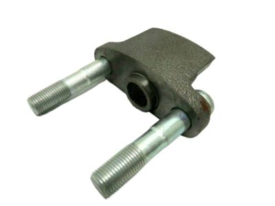 Infiniti 44078-AR00A Block Anchor