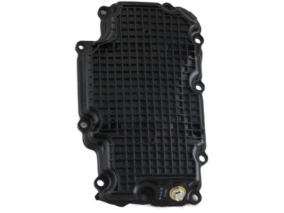 Infiniti 11110-5CA2A Engine Oil Pan