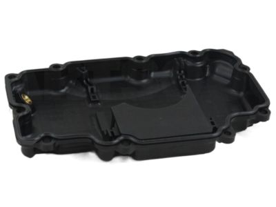 Infiniti 11110-5CA2A Engine Oil Pan