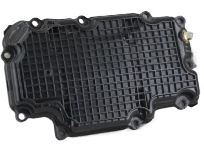 Infiniti 11110-5CA2A Engine Oil Pan