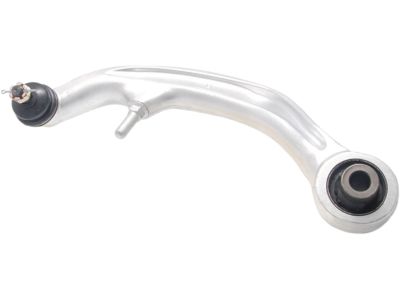 Infiniti 54468-CD00C Rod Complete-Compression, Front Suspension RH