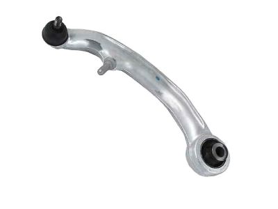 Infiniti 54468-CD00C Rod Complete-Compression, Front Suspension RH