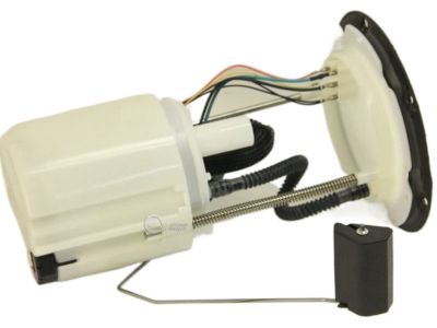 Infiniti 17040-1NC0C In Tank Fuel Pump