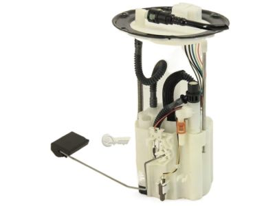 Infiniti 17040-1NC0C In Tank Fuel Pump