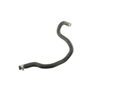 Infiniti 49725-1CA1A Power Steering Return Hose