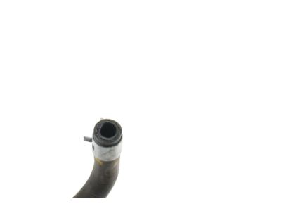 Infiniti 49725-1CA1A Power Steering Return Hose