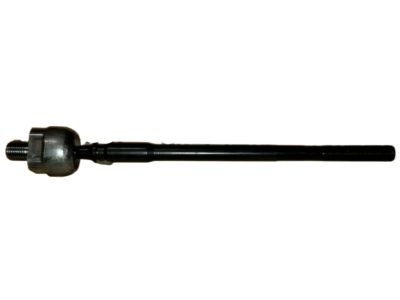 Infiniti 48521-35A06 Socket Side Rod