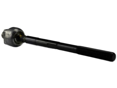 Infiniti 48521-35A06 Socket Side Rod