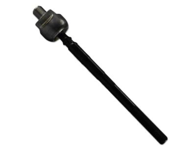 Infiniti 48521-35A06 Socket Side Rod