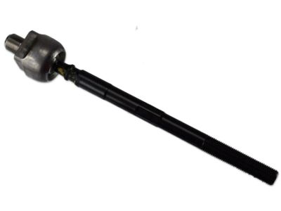 Nissan 48521-35A06 Socket Side Rod