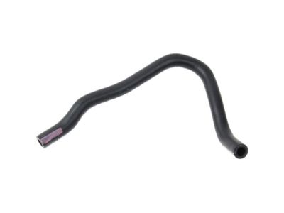 Infiniti 49725-CR900 Power Steering Return Hose