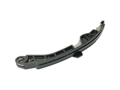 Nissan 13091-AL502 Guide-Chain, Slack Side