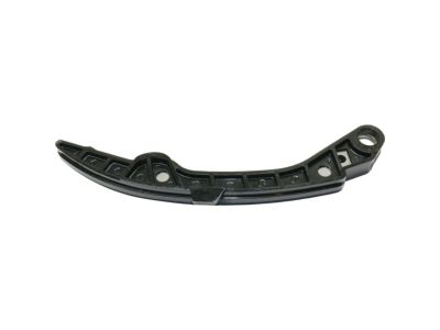 Nissan 13091-AL502 Guide-Chain, Slack Side