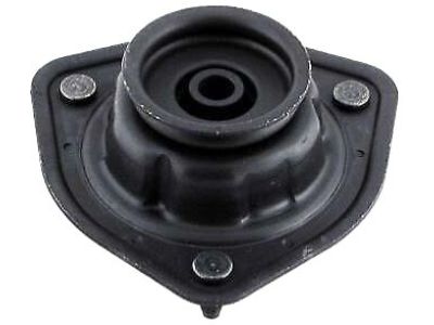 Nissan 54320-AL50A Strut Mounting Insulator Assembly